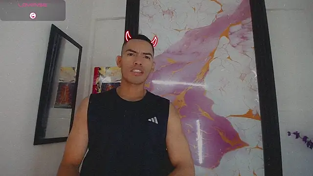 Snapshot of zoe_amatista chatting on June 23, 2026, 3:37 am zoe amatista online show from June 23, 2026, 3:37 am