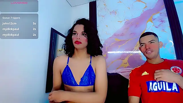 Snapshot of zoe_amatista chatting on June 24, 2026, 3:27 am zoe amatista online show from June 24, 2026, 3:27 am