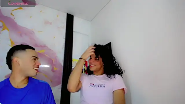 Snapshot of zoe_amatista chatting on July 9, 2026, 3:32 am zoe amatista online show from July 9, 2026, 3:32 am