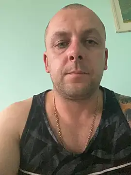Agrus90 online show from June 10, 2026, 6:18 pm