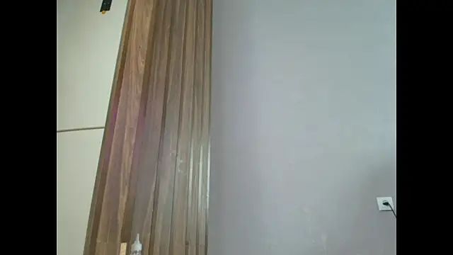 Snapshot of mimi_cutee chatting on July 2, 2026, 3:17 am mimi cutee online show from July 2, 2026, 3:17 am