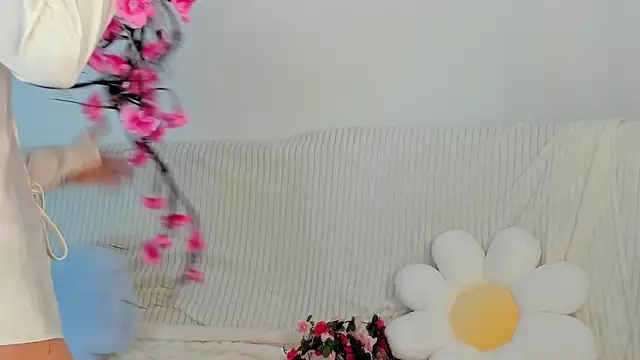 Snapshot of mimi_cutee chatting on July 25, 2026, 3:15 am mimi cutee online show from July 25, 2026, 3:15 am