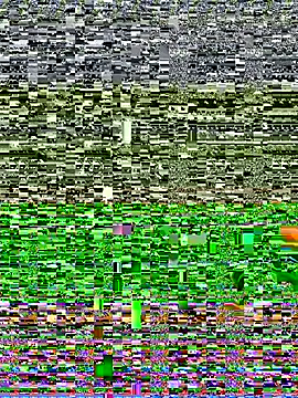 Selenyx 3 online show from July 12, 2026, 10:23 pm