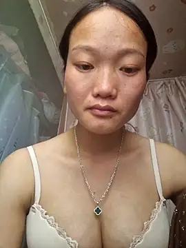 Siva ane online show from July 13, 2026, 5:10 am
