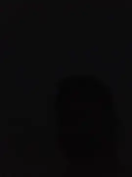Mukeshsexy online show from June 27, 2026, 4:01 pm