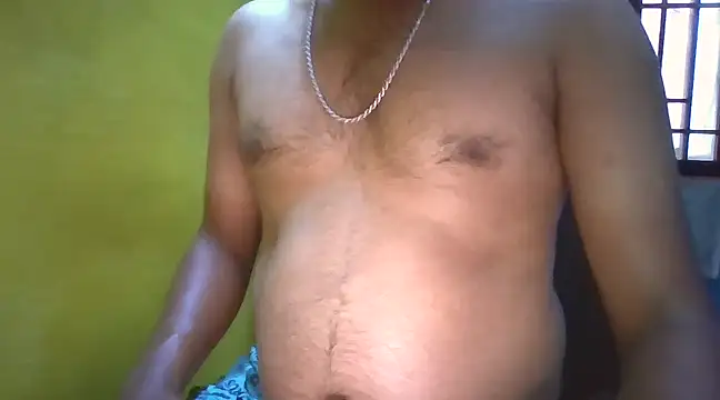 Snapshot of Lawrencedlkk007 chatting on February 25, 2025, 10:58 am Lawrencedlkk007 online show from February 25, 2025, 10:58 am