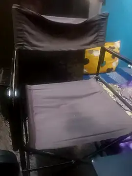 Snapshot of Lawrencedlkk007 chatting on March 2, 2025, 8:38 am Lawrencedlkk007 online show from March 2, 2025, 8:38 am