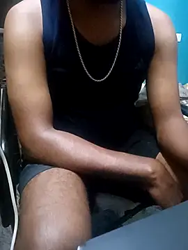 Snapshot of Lawrencedlkk007 chatting on March 4, 2025, 7:01 pm Lawrencedlkk007 online show from March 4, 2025, 7:01 pm