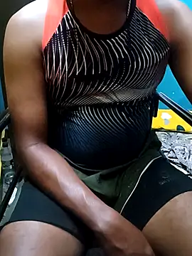 Snapshot of Lawrencedlkk007 chatting on March 7, 2025, 8:56 am Lawrencedlkk007 online show from March 7, 2025, 8:56 am