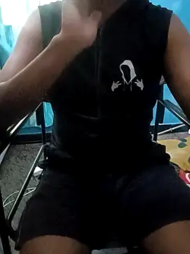 Snapshot of Lawrencedlkk007 chatting on April 10, 2026, 9:25 am Lawrencedlkk007 online show from April 10, 2026, 9:25 am