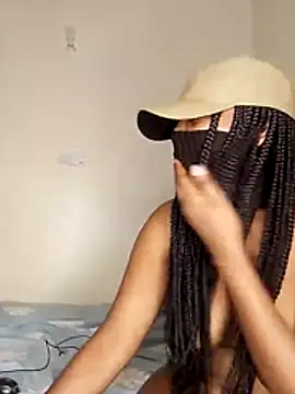 Snapshot of sexy_rara1 chatting on July 30, 2026, 8:02 am sexy rara1 online show from July 30, 2026, 8:02 am