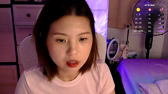 Snapshot of urgrl_portia chatting on July 14, 2026, 11:27 am urgrl portia online show from July 14, 2026, 11:27 am