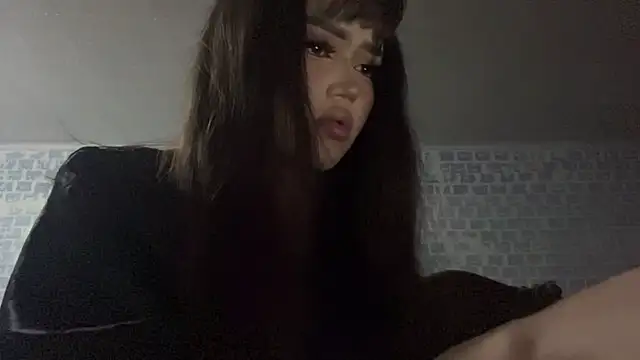 Snapshot of JerriePatches chatting on July 28, 2026, 8:34 pm JerriePatches online show from July 28, 2026, 8:34 pm
