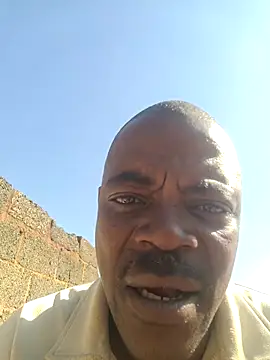 Rod Gorilla online show from July 10, 2026, 9:34 am