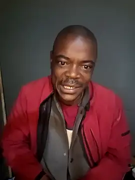 Rod Gorilla online show from July 16, 2026, 5:35 am