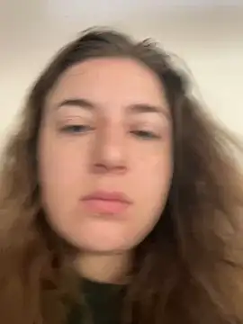 Snapshot of kate_nicepops999944 chatting on June 10, 2026, 7:51 am kate nicepops999944 online show from June 10, 2026, 7:51 am