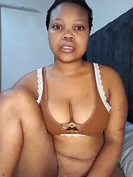 Booty Teee online show from June 25, 2026, 8:57 pm