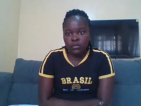 Fine-Asss online show from June 10, 2026, 6:23 am