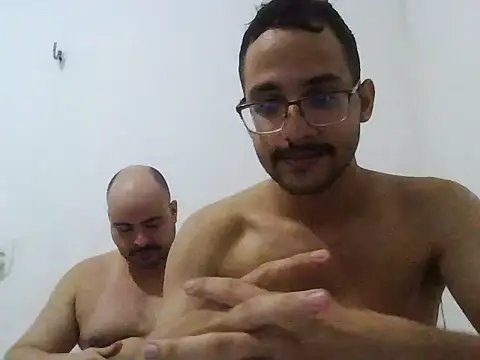 Snapshot of casal_jj23 chatting on June 21, 2026, 6:38 am casal jj23 online show from June 21, 2026, 6:38 am