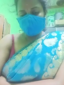 Snapshot of Tamil_Aathira_sri chatting on July 1, 2026, 5:12 pm Tamil Aathira sri online show from July 1, 2026, 5:12 pm