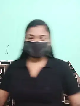 Sweathatamil online show from June 14, 2026, 3:47 pm