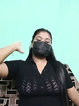 Sweathatamil online show from June 23, 2026, 4:27 pm