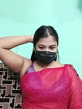Sweathatamil online show from June 27, 2026, 4:34 pm