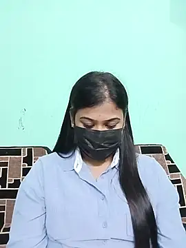 Sweathatamil online show from July 3, 2026, 8:15 pm