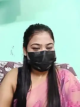 Sweathatamil online show from July 8, 2026, 6:34 pm