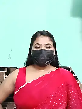 Sweathatamil online show from July 11, 2026, 6:54 pm
