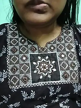 Sweathatamil online show from July 26, 2026, 2:24 pm