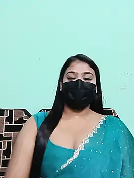 Sweathatamil online show from July 28, 2026, 6:20 pm