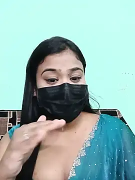 Sweathatamil online show from August 3, 2026, 6:22 pm