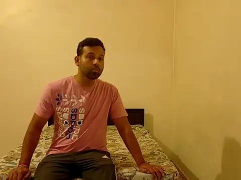 mighty russell online show from June 18, 2026, 6:34 pm