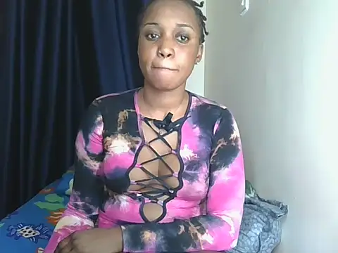 Angel flame online show from July 10, 2026, 12:19 pm
