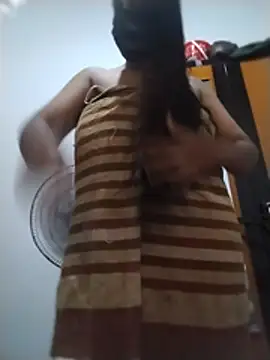darkrlips online show from July 25, 2026, 5:16 am