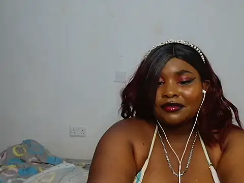 blue-summer online show from July 22, 2026, 7:49 pm