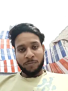 PB Mundka online show from June 17, 2026, 12:50 pm