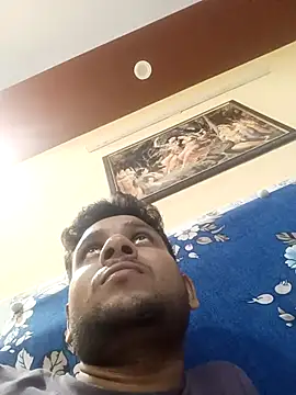 PB Mundka online show from June 25, 2026, 4:55 pm