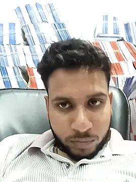PB Mundka online show from July 9, 2026, 1:15 pm