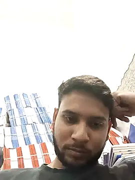 PB Mundka online show from July 11, 2026, 5:54 am