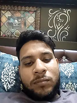 PB Mundka online show from July 12, 2026, 6:59 am