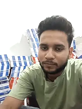 PB Mundka online show from July 14, 2026, 9:25 am
