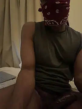 InfamousX online show from July 14, 2026, 10:32 am