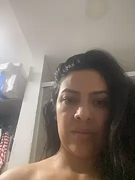 kimmy kaller online show from July 28, 2026, 12:34 pm