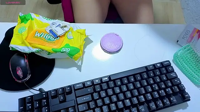 sofia red cn online show from July 1, 2026, 1:02 pm