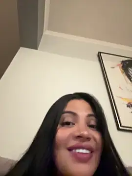 Olivia2134  online show from June 9, 2026, 9:48 pm