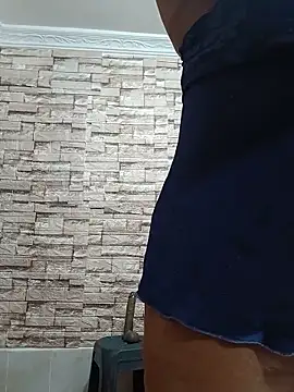 Snapshot of michellebrito2026 chatting on June 10, 2026, 12:15 pm michellebrito2026 online show from June 10, 2026, 12:15 pm