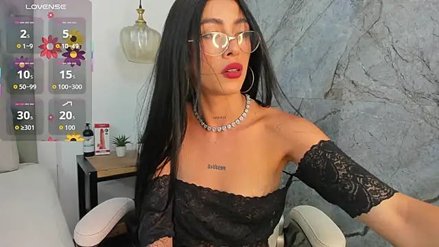 coonie paige online show from June 18, 2026, 7:18 pm