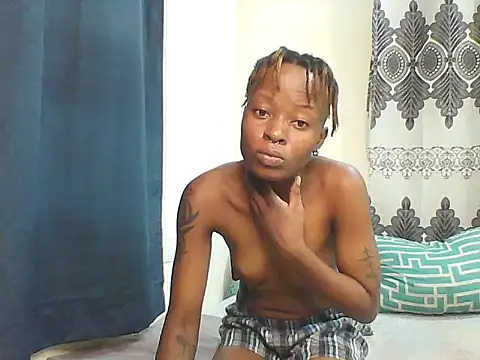 Snapshot of African_boobies chatting on July 10, 2026, 3:14 pm African boobies online show from July 10, 2026, 3:14 pm